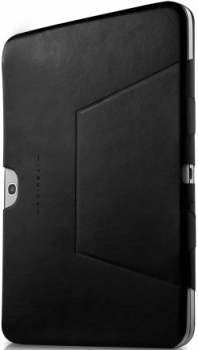 Чехол для Samsung Galaxy Tab 3 10.1 ITSKINS Plume Black